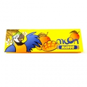 ������ ��� ���������� Moon Aroma - Mango