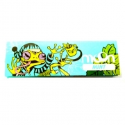 ������ ��� ���������� Moon Aroma - Mint