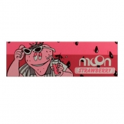 ������ ��� ���������� Moon Aroma - Strawberry