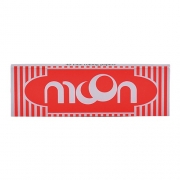 ������ ��� ���������� Moon Red Silver 1,25 - ������-�����