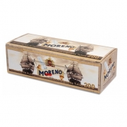 ������ ��� ������� Moreno Filter Plus - 200 ��