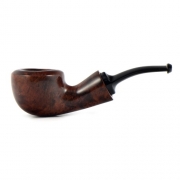 ����������� ������ Mr. Brog �83 Lacosta (�����) - ������ 9 ��