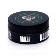 ����� ��� ������� Must Have Baikal - 25 ��