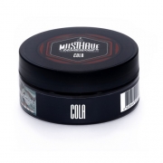 ����� ��� ������� Must Have Cola - 25 ��