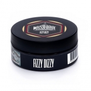 ����� ��� ������� Must Have Fizzy Dizzy - 25 ��