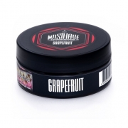 ����� ��� ������� Must Have Grapefruit - 25 ��