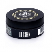 ����� ��� ������� Must Have Ice Cream - 25 ��
