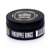 ����� ��� ������� Must Have Pineapple Rings - 25 ��