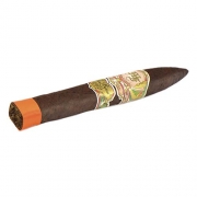 ������ My Father Le Bijou 1922 Torpedo