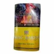 ����� ��� ������� Mac Baren Original Virginia - 40 ��