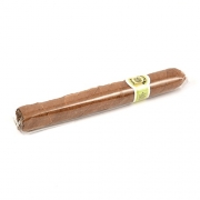 ������ Macanudo Connecticut Ascots