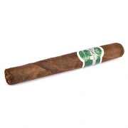 ������ Macanudo Inspirado Green Toro
