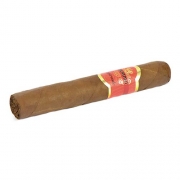 ������ Macanudo Inspirado Orange Robusto
