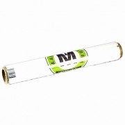 ������ ��� ������� Magix Shisha - ������� 30 �� (50 �)