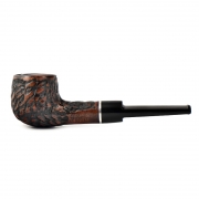 ����������� ������ Marchesini Mini Rustic Ring - 01 (������ 9 ��)