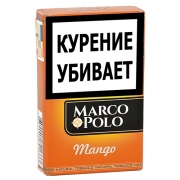 ��������� Marco Polo - King Size Mango