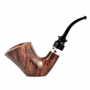 ����������� ������ Mario Pascucci - P 1 - 2457 (��� �������)