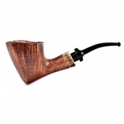 ����������� ������ Mario Pascucci - P 1 - 2459 (��� �������)