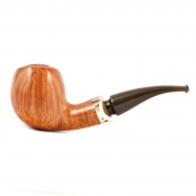 ����������� ������ Mario Pascucci - P 3 - 2770 (��� �������)