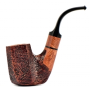 ����������� ������ Mario Pascucci - P Blast - 2480 (��� �������)