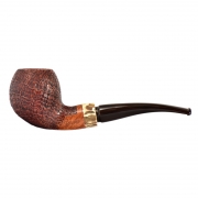 ����������� ������ Mario Pascucci - P Blast - 2500 (��� �������)