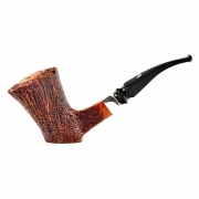 ����������� ������ Mario Pascucci - P Blast - 2692 (��� �������)