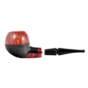 ����������� ������ Mario Pascucci - P Blast - 2693 (��� �������)