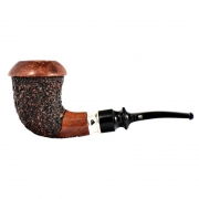 ����������� ������ Mario Pascucci - P Rust - 2562 (��� �������)