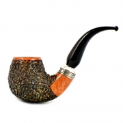 ����������� ������ Mario Pascucci - P Rust - 2564 (��� �������)