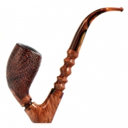 ����������� ������ Mario Pascucci - Pezzo Unico - 2408 (��� �������)