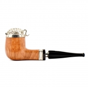 ����������� ������ Mario Pascucci - Pezzo Unico  - 2782 (��� �������)