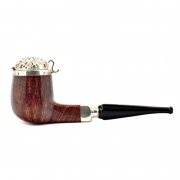 ����������� ������ Mario Pascucci - Pezzo Unico - 2786 (��� ������)