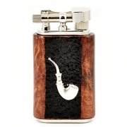 ��������� ��������� Mastro De Paja - 1409-A (������)