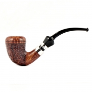 ����������� ������ Mastro De Paja Unica 2025 - 24 (��� �������)