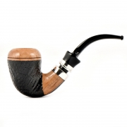 ����������� ������ Mastro De Paja Unica 2025 - 28 (������ 9 ��)