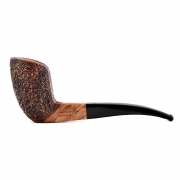 ����������� ������ Mastro De Paja Unica 2025 - 34 (��� �������)