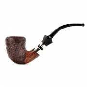 ����������� ������ Mastro De Paja Unica 2025 - 47 (��� �������)