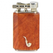 ��������� ��������� Mastro de Paja - 1401 (�����, �������)