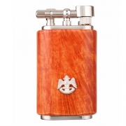 ��������� ��������� Mastro de Paja - 1408 (����� � �������)