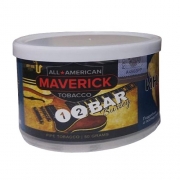 ����� ��� ������ Maverick 12 Bar Burley - 50 ��