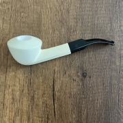 ����������� ������ Meerschaum Pipes Classic - 224 (������ 9 ��)