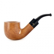 ����������� ������ Gasparini Mignon 710-9 (������ 9 ��)