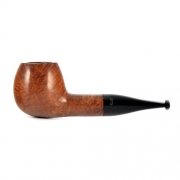 ����������� ������ Gasparini Mignon 710-5 (������ 9 ��)