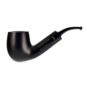 ����������� ������ Gasparini Mignon 710-8 (������ 9 ��)