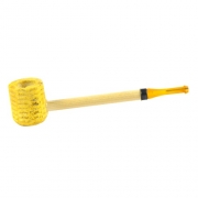 ���������� ������ Missouri Meerschaum - 201 Short