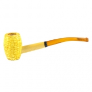 ���������� ������ Missouri Meerschaum - 459 Mizzou