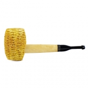 ���������� ������ Missouri Meerschaum - 800 Tom Sawyerl