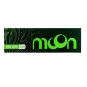 ������ ��� ���������� Moon Green Pure Hemp - ������