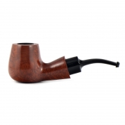 ����������� ������ Mr. Brog �89 StandUp (�����) - ������ 9 ��