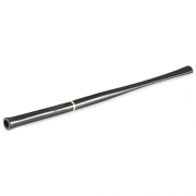 �������� Mr. Brog Briar - �06 Aria